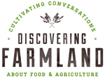 Discovering Farmland